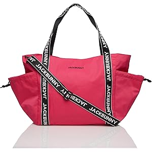 パーリーゲイツセルフバック PEARLY GATES 【WEB限定】パーリーゲイツ・グッドスマイリー